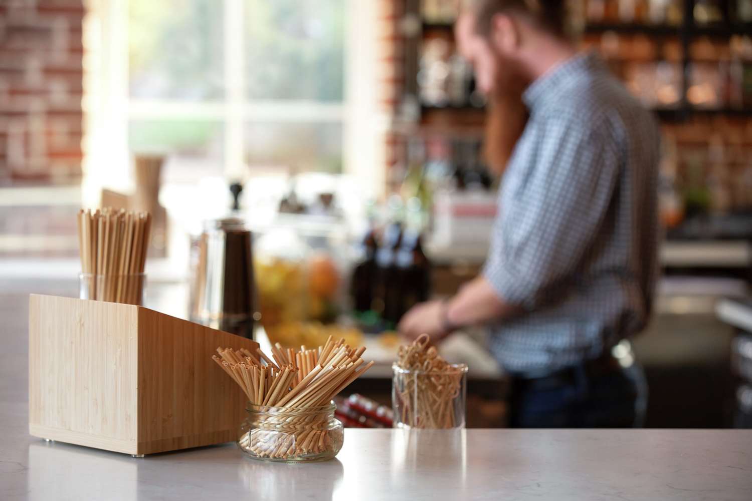 Фото The Wilbur Lititz, Tapestry Collection by Hilton