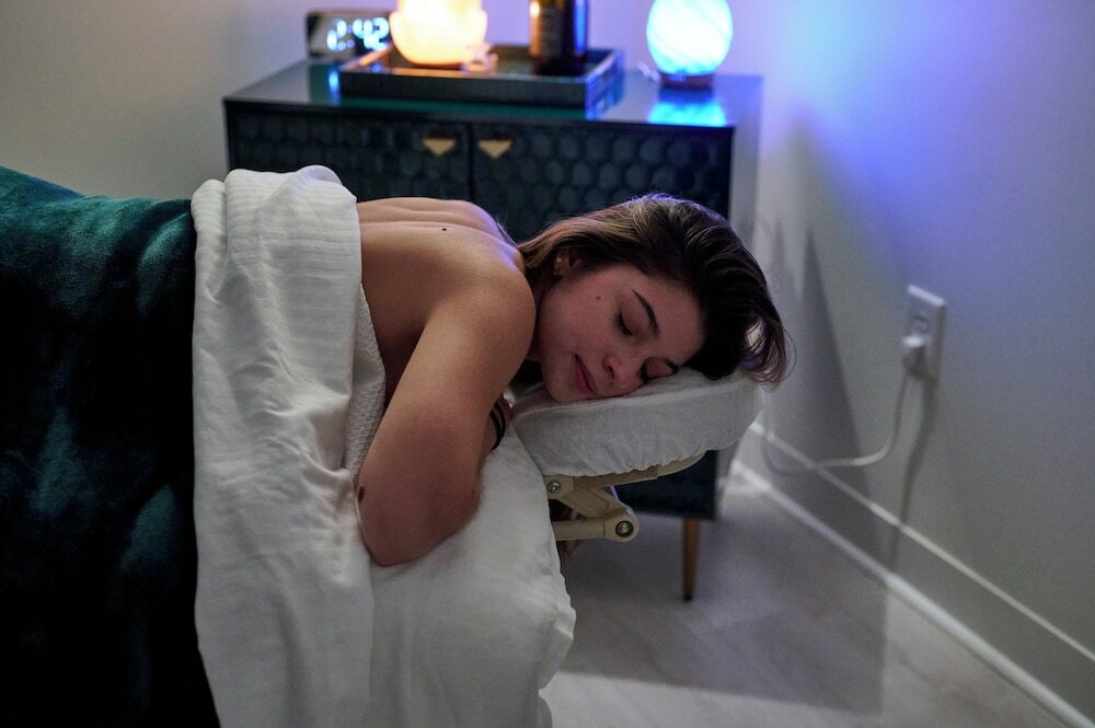 Фото The Starling Atlanta Midtown, Curio Collection by Hilton