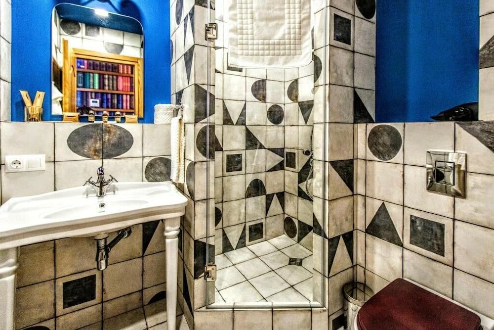 Фото Amante Narikala