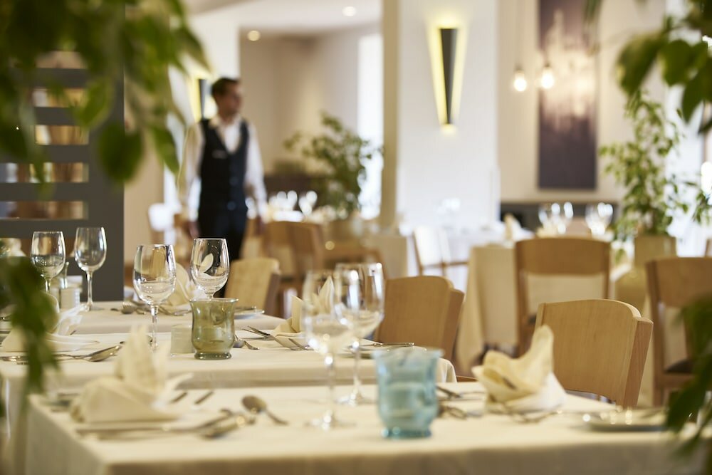 Фото Suite Hotel Eden Mar