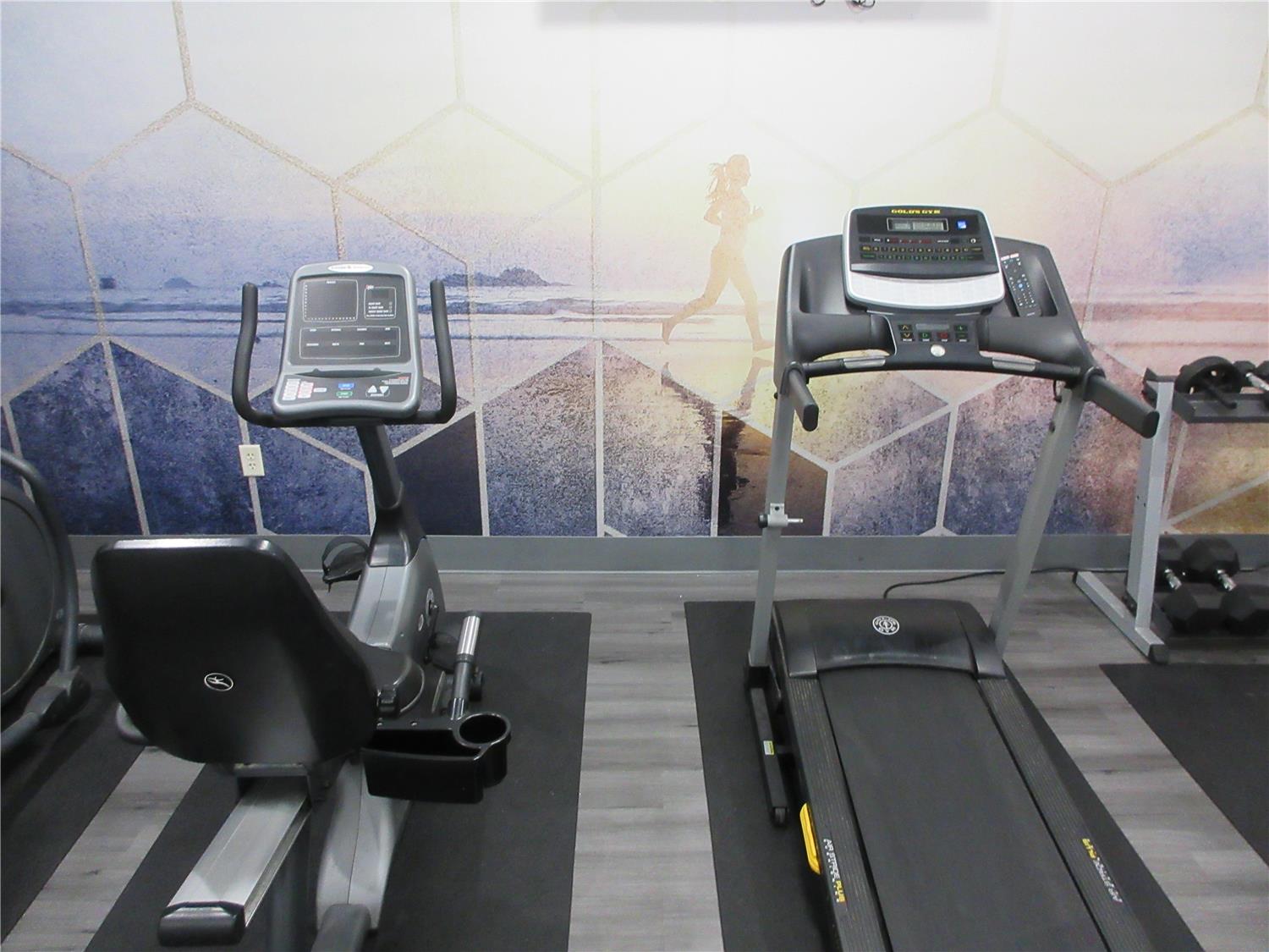 Фото SureStay Plus Hotel by Best Western San Antonio SeaWorld