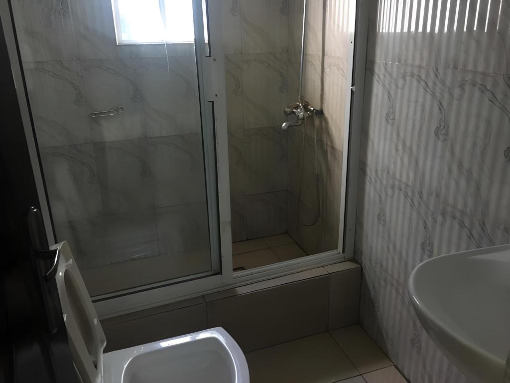 Фото L'avalon Hotel and Suites