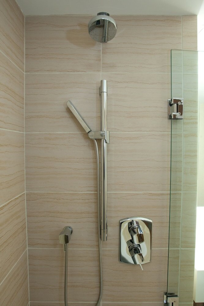 Фото Hyatt Regency Grand Cypress Resort