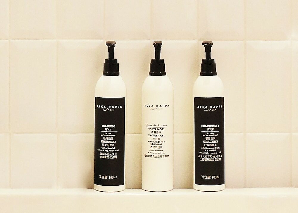 Фото Bei Zhaolong Hotel, JdV by Hyatt