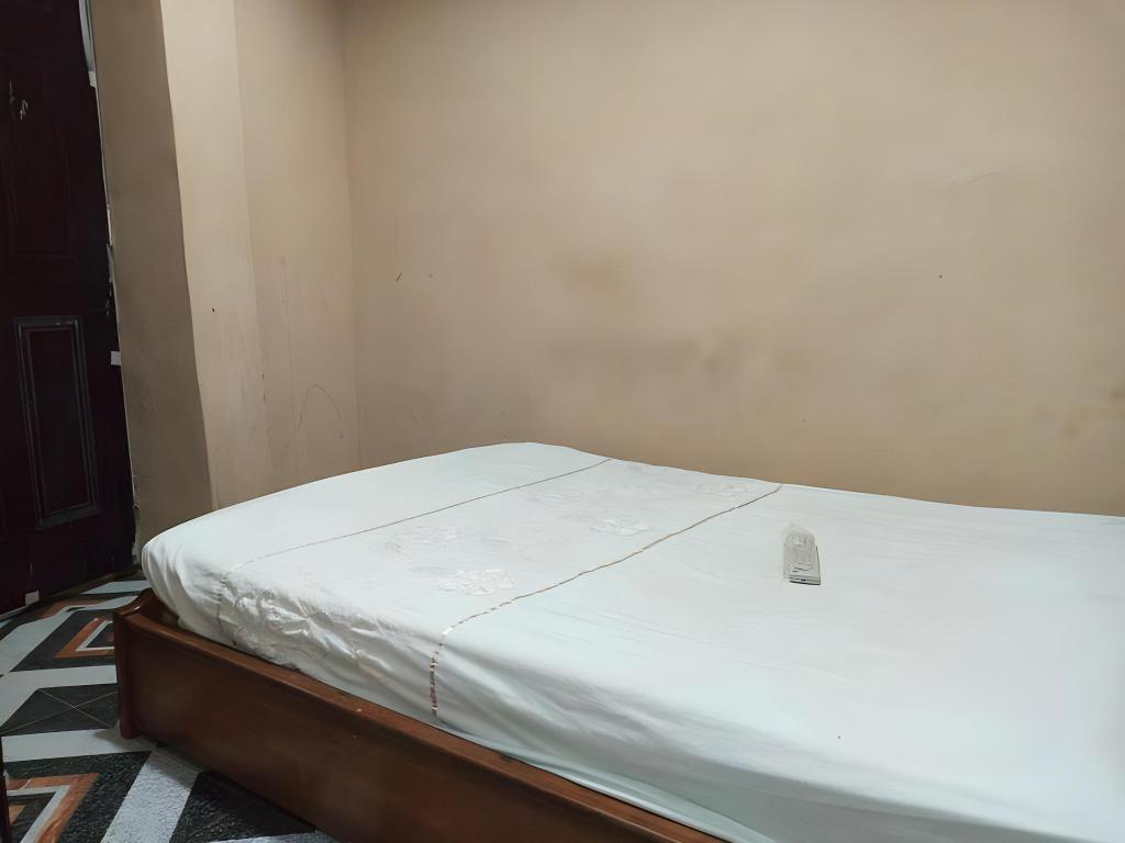 Фото Hotel Princebella 2