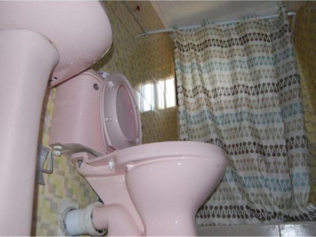 Фото Anjiez Royal Suite