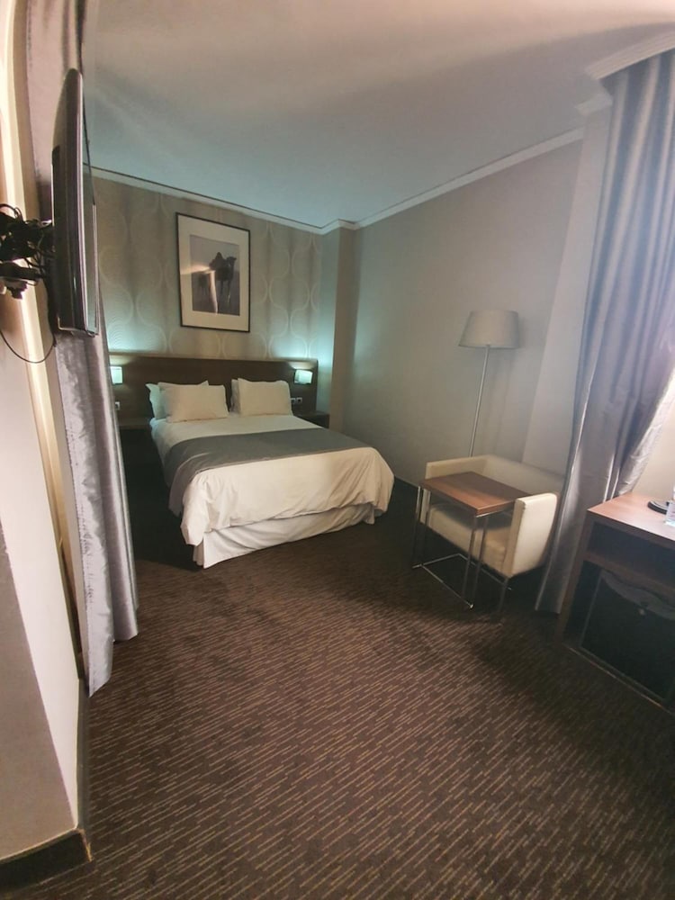 Фото Al Khaima City Center