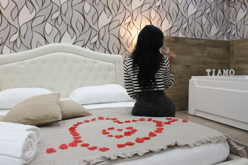 Фото Philip Royal