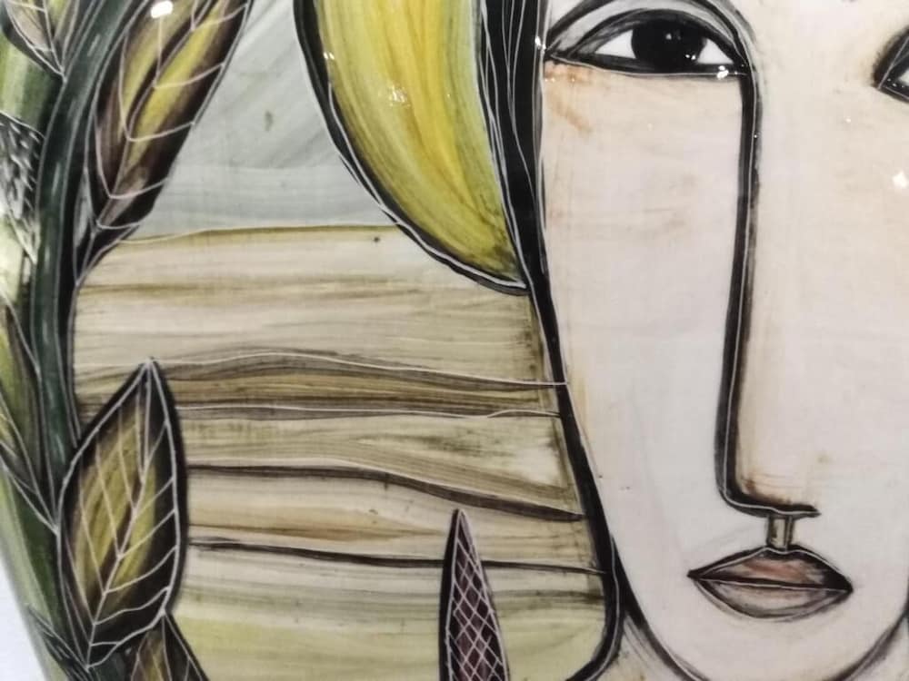 Фото 131 on Herbert Baker Boutique Hotel