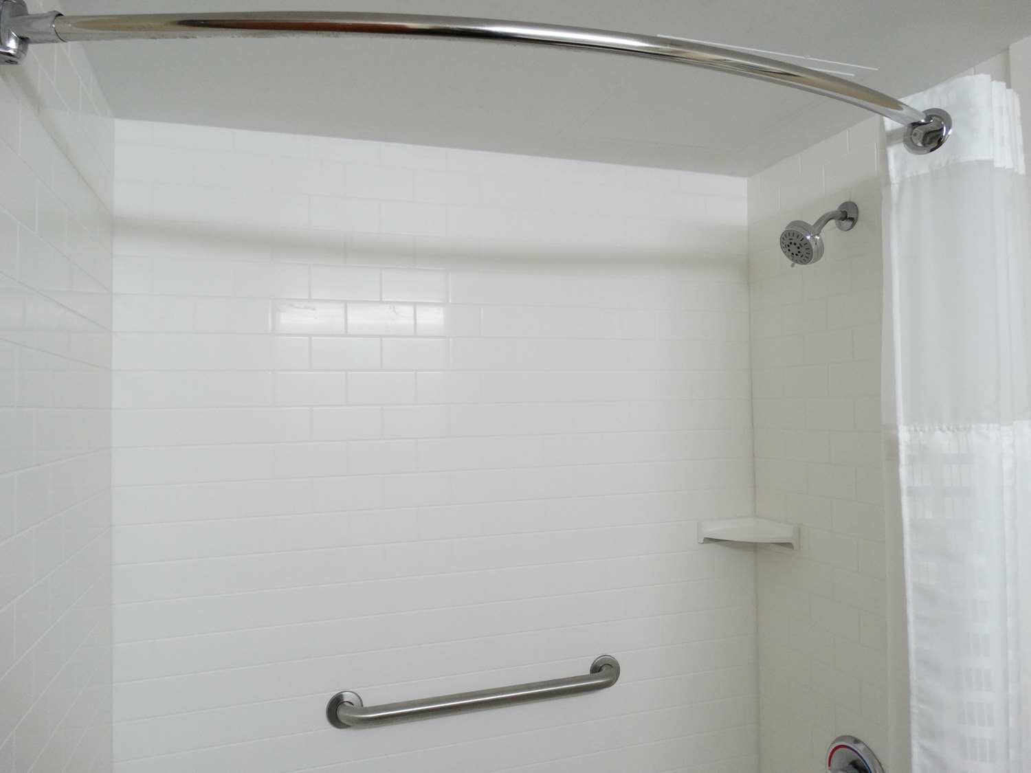 Фото Best Western Warren Hotel