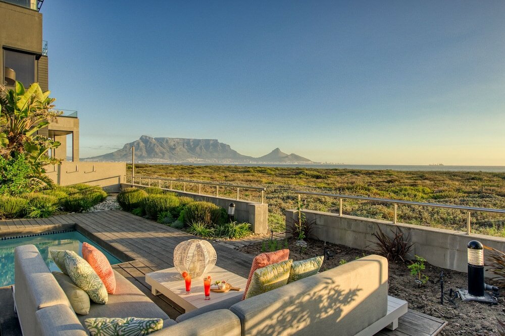 Фото Atlantic Palms