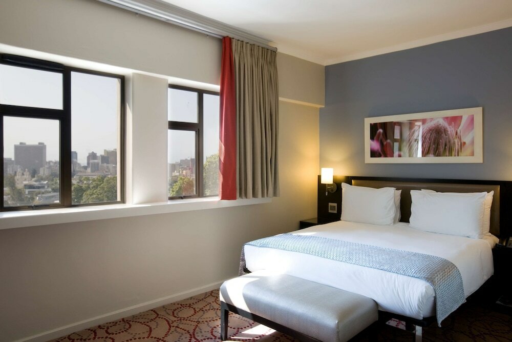 Фото 131652367698