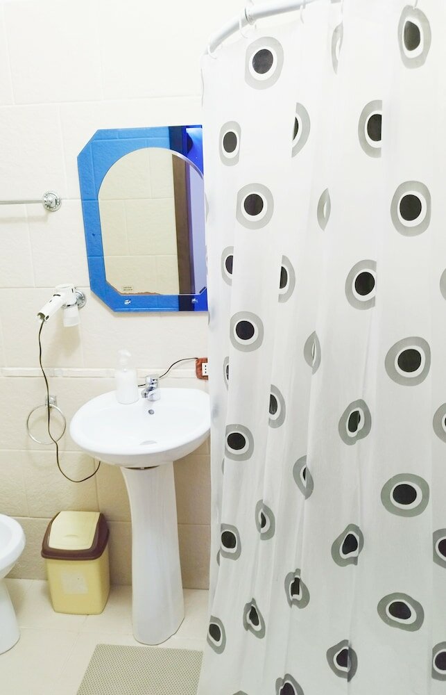 Фото Guva Mangalem Hotel Restaurant