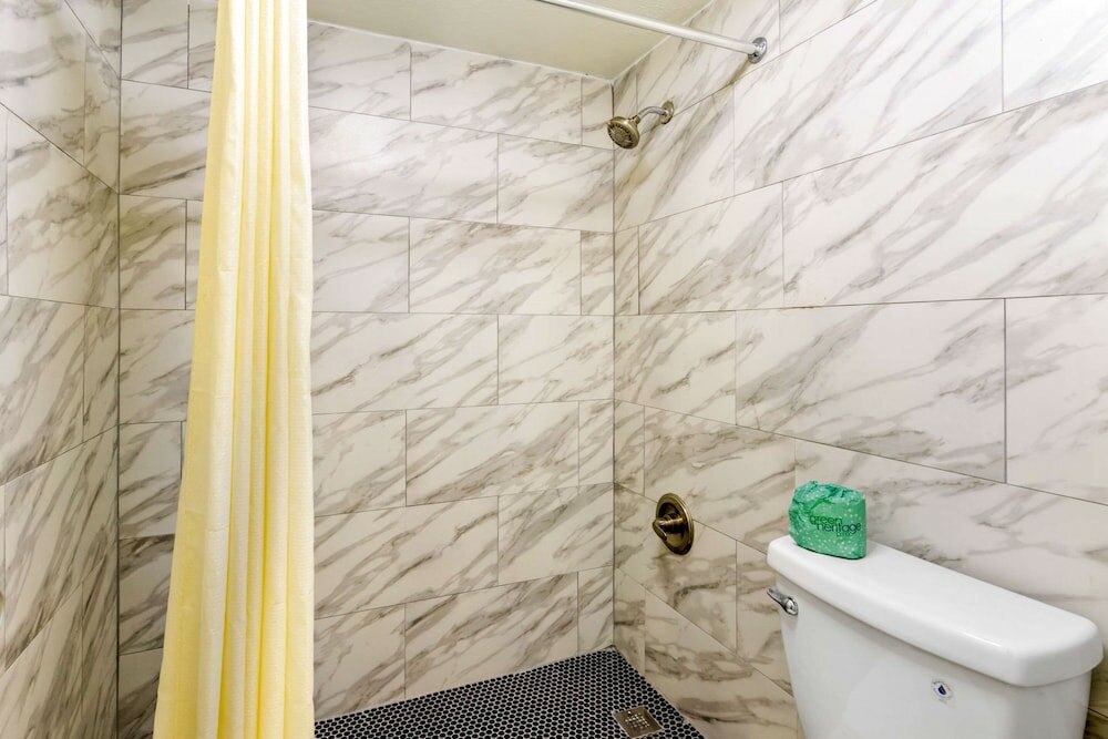 Фото Econo Lodge North