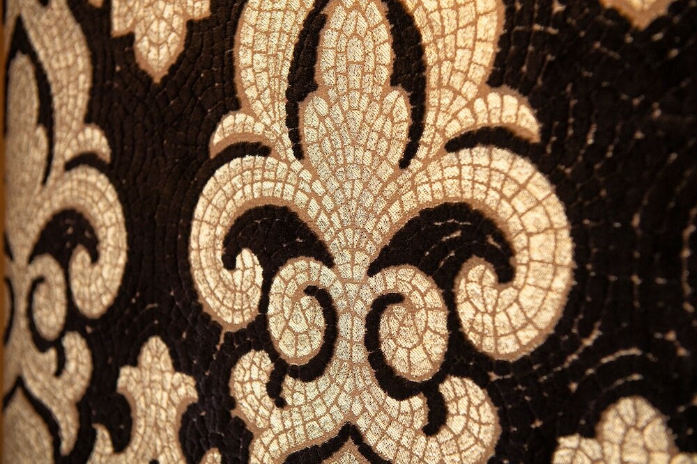 Фото Domus Superior