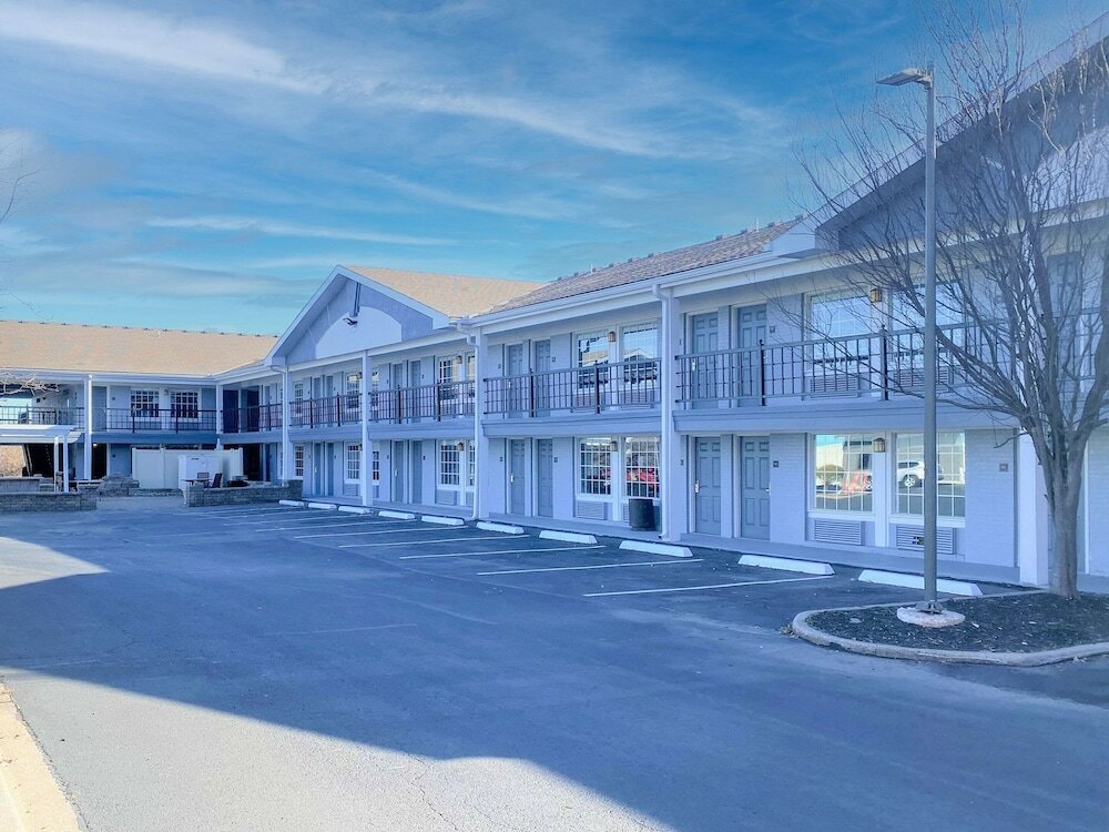 Фото Clarion Pointe