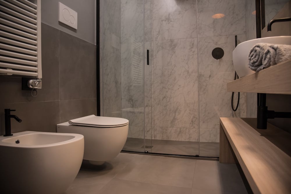 Фото Domus Alberico