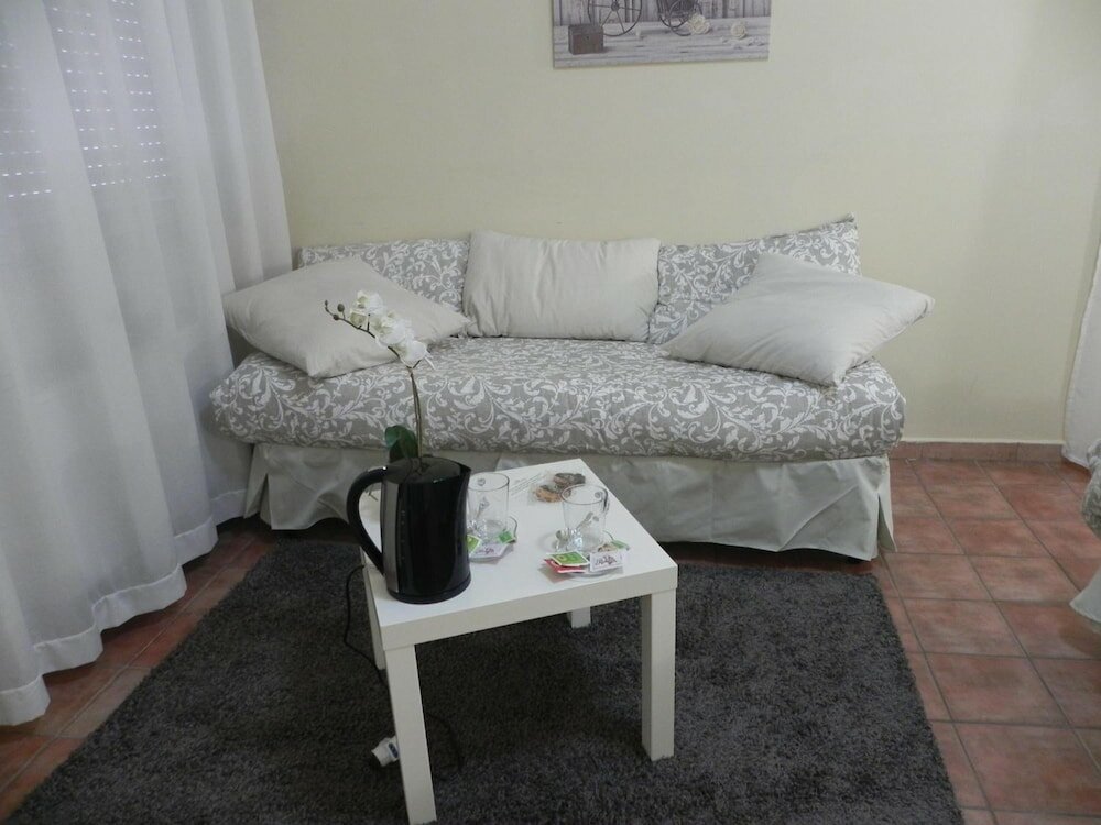 Фото Hotel Villa Romana