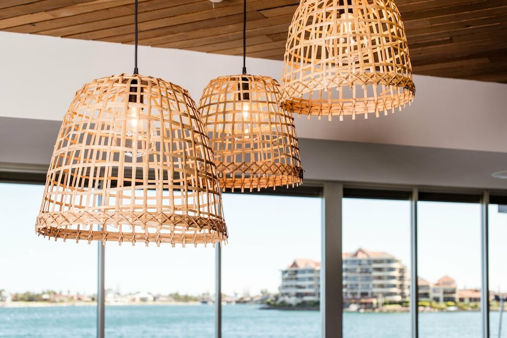 Фото The Lakes Resort Hotel