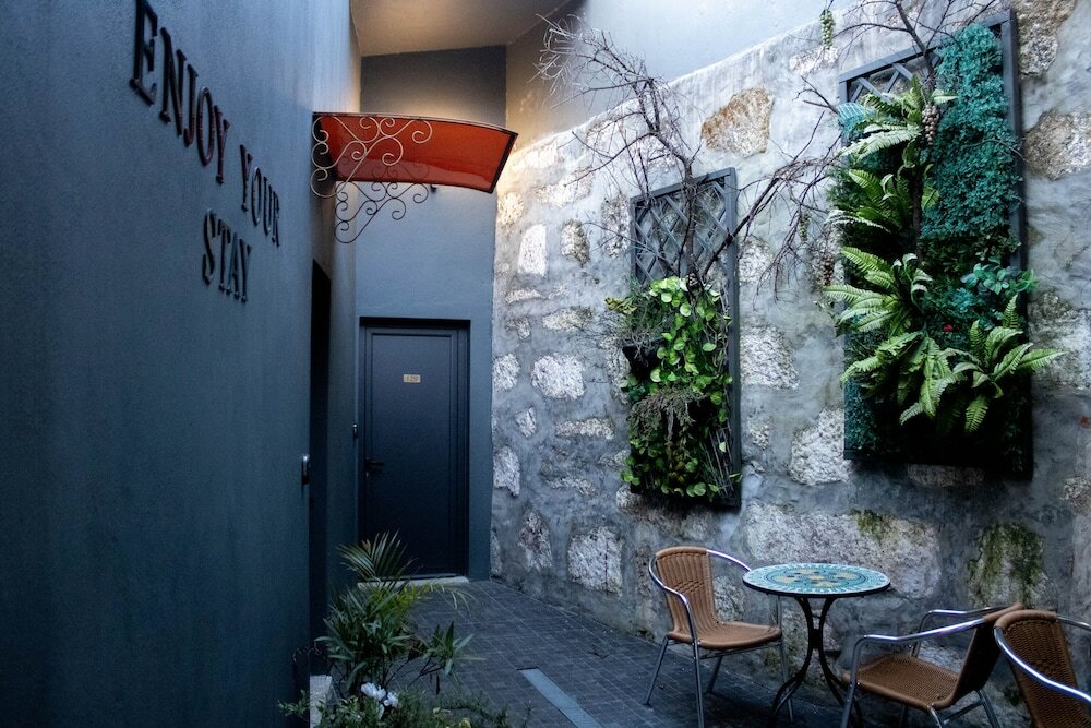 Фото Rubens Hotel Royal Village - Gaia Porto