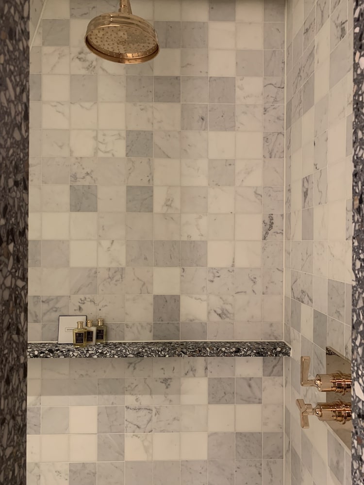 Фото B&b The Verhaegen