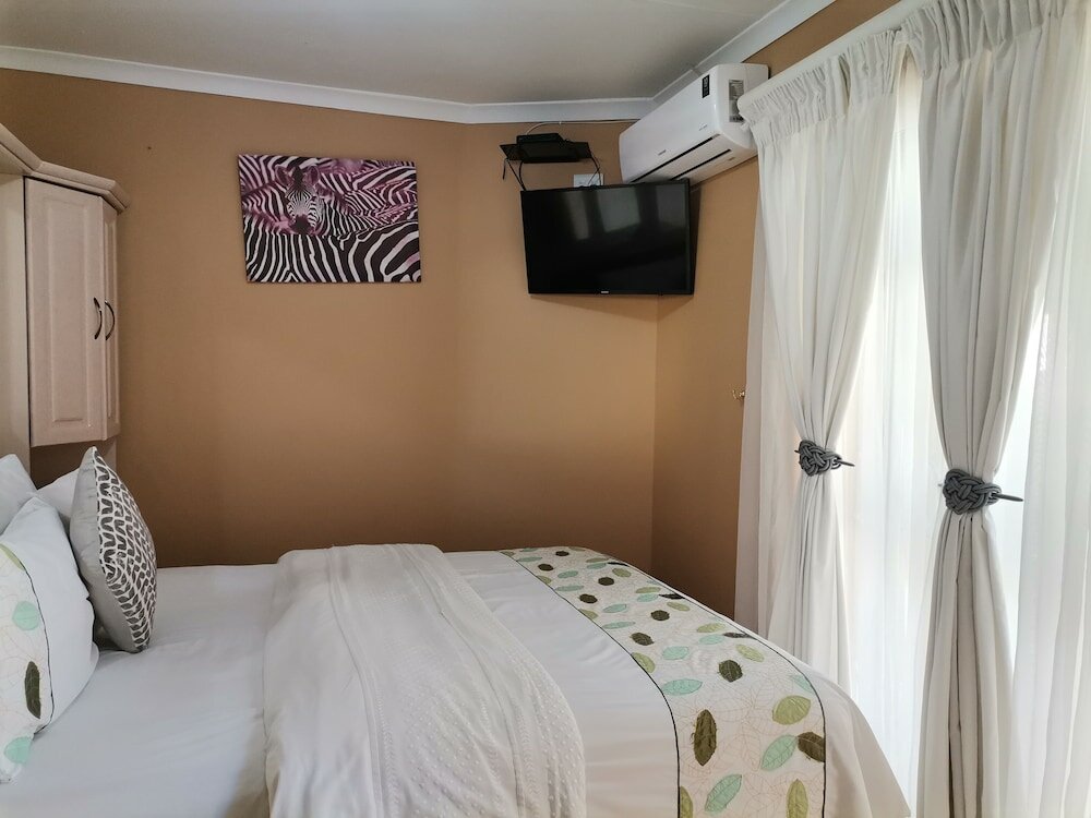 Фото Onyx On Sycamore