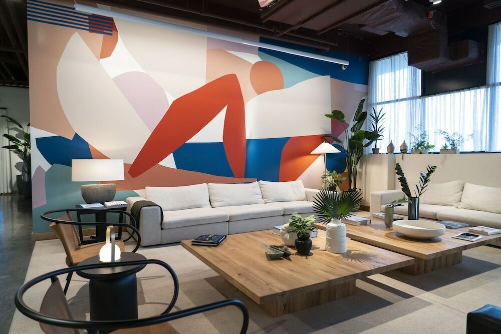 Фото Wave Resort