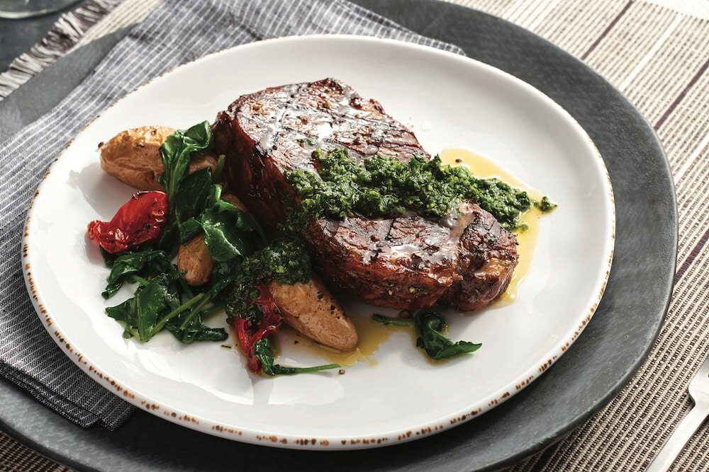 Фото Courtyard by Marriott Burlington