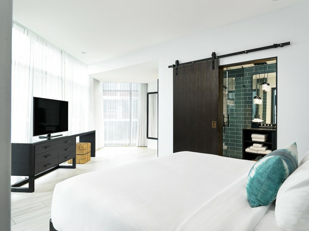 Фото Wave Resort