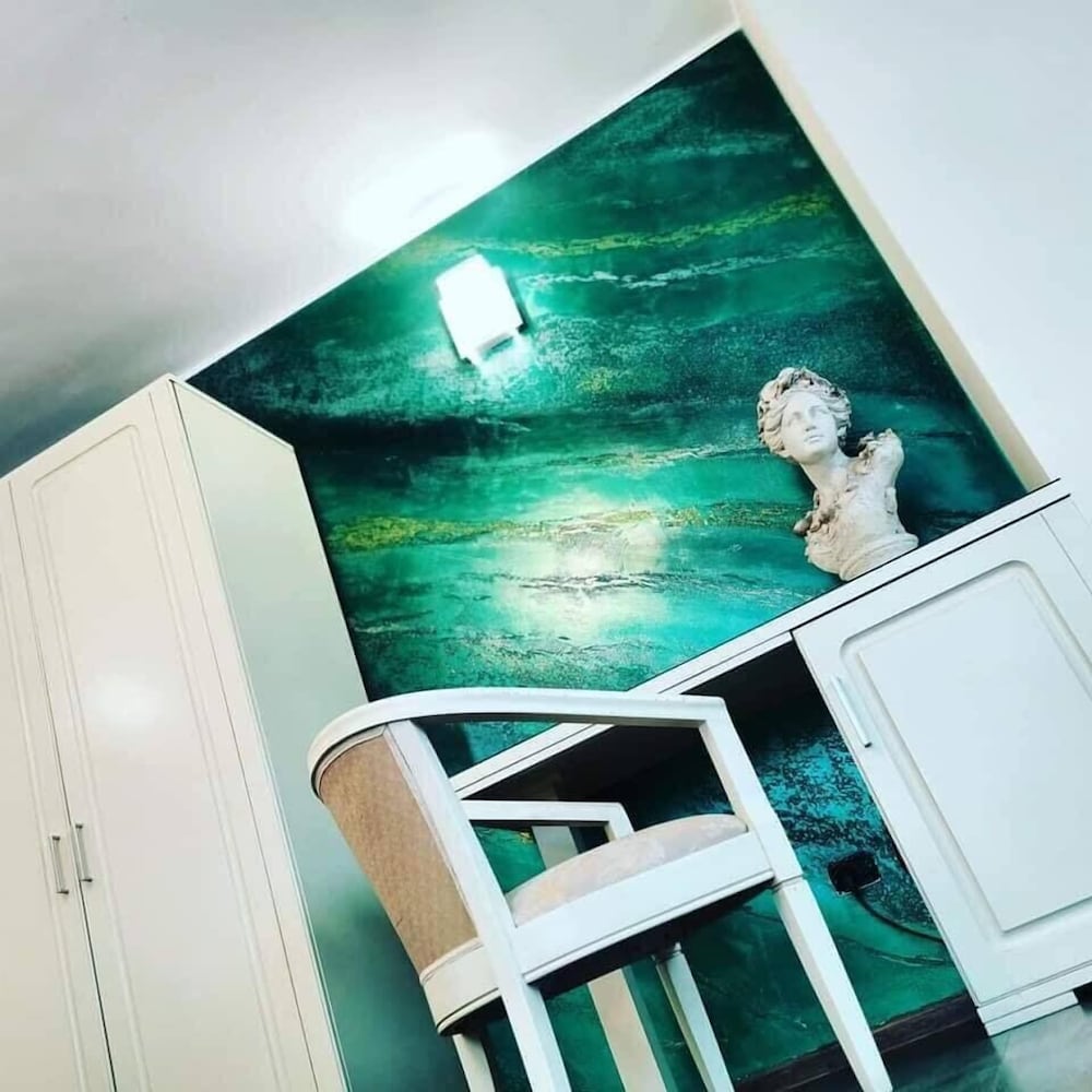 Фото Hotel Paradis Cluj Napoca