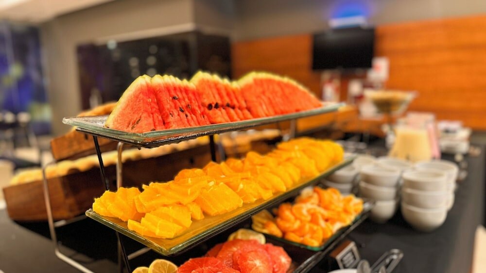 Фото Design Suites Buenos Aires