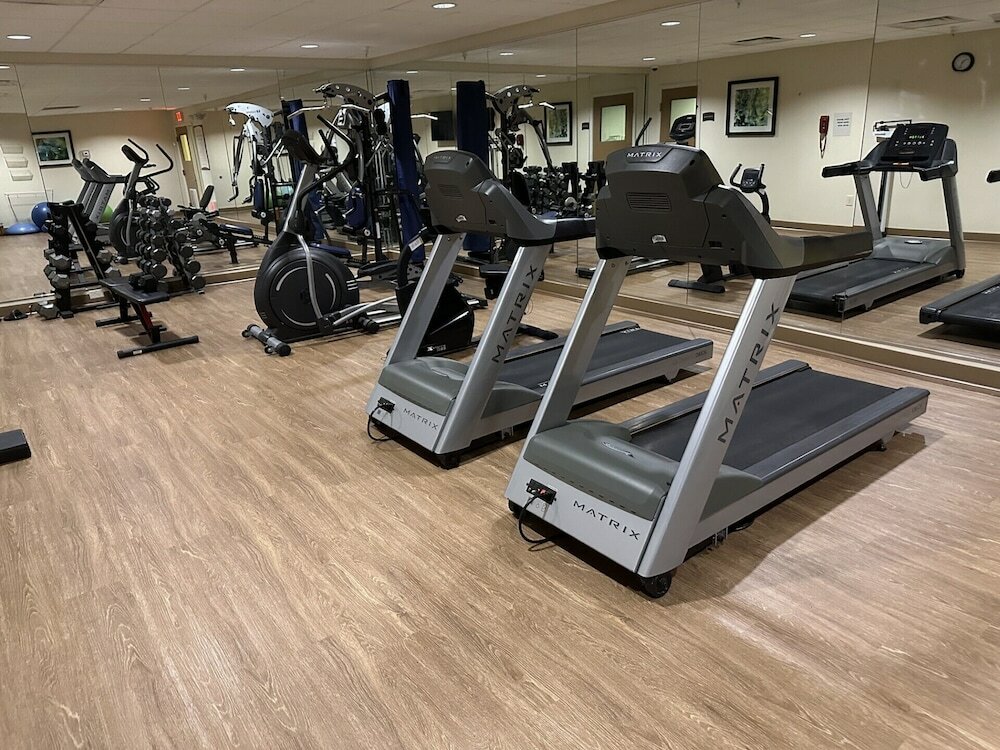 Фото Staybridge Suites Minot, an Ihg Hotel