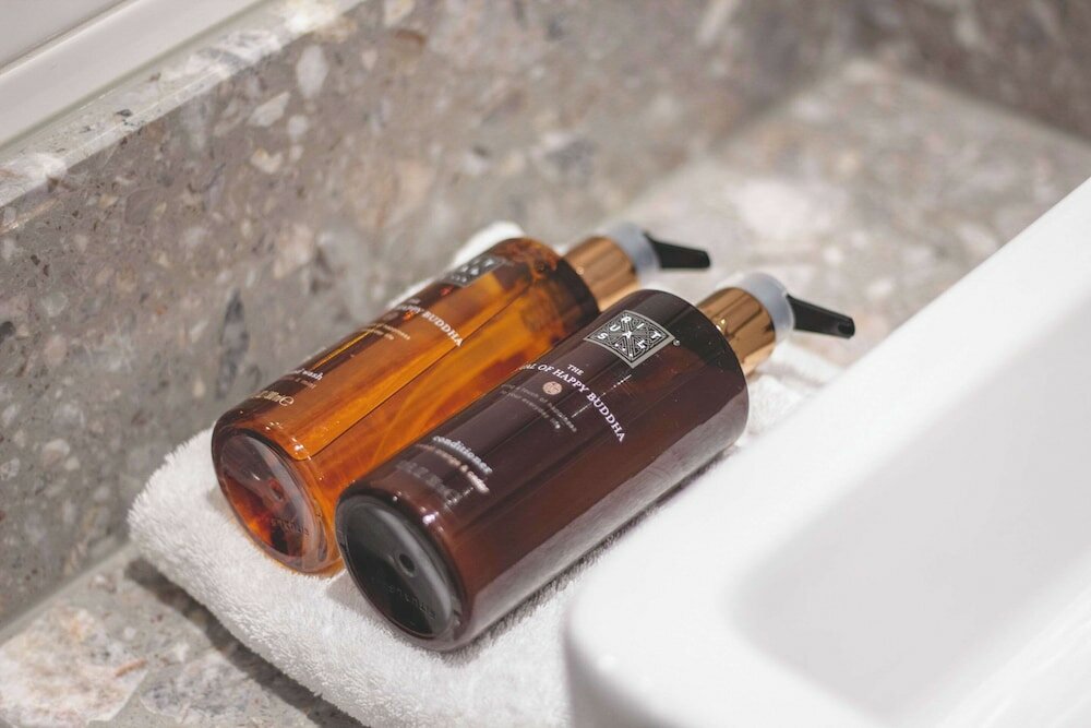 Фото Clarion Hotel Sea U