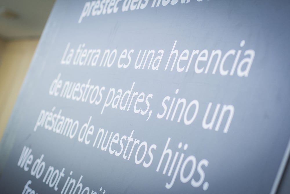 Фото Centre Esplai Hostel