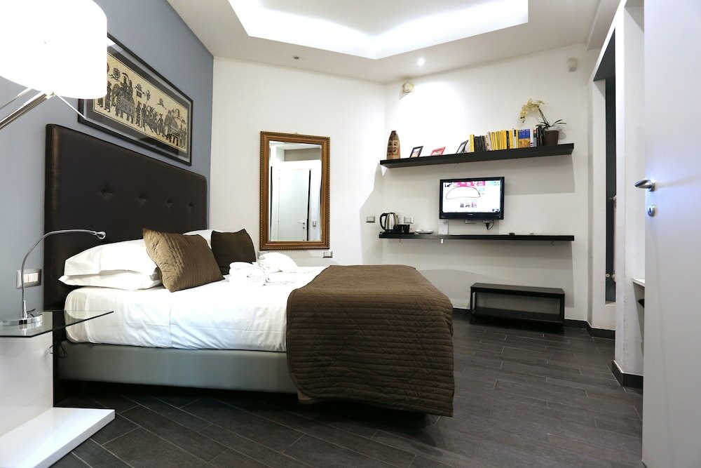 Фото B&B Home 77