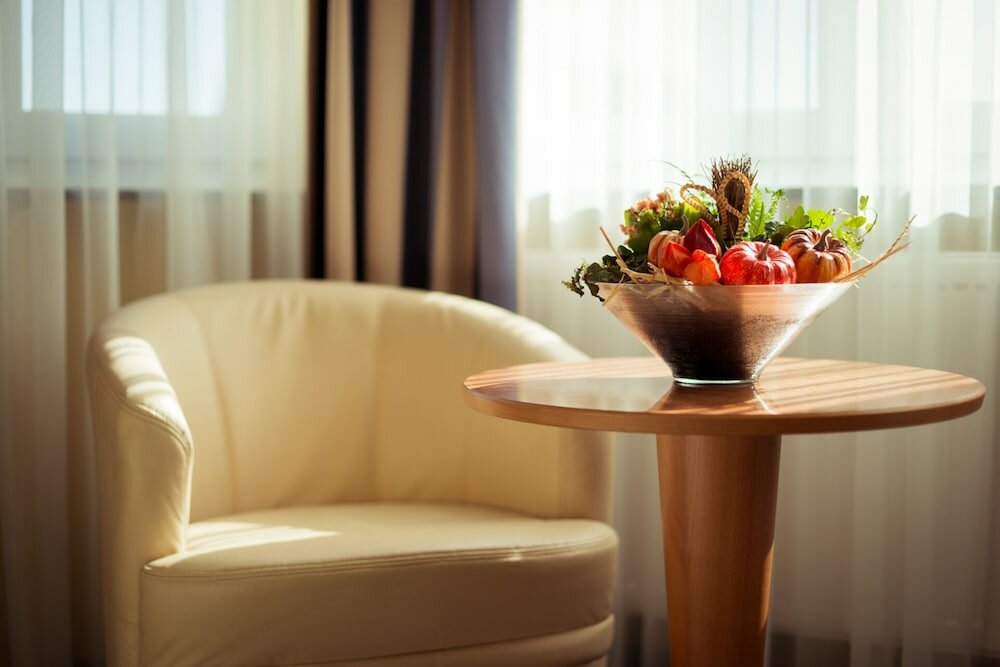 Фото Hotel Astro