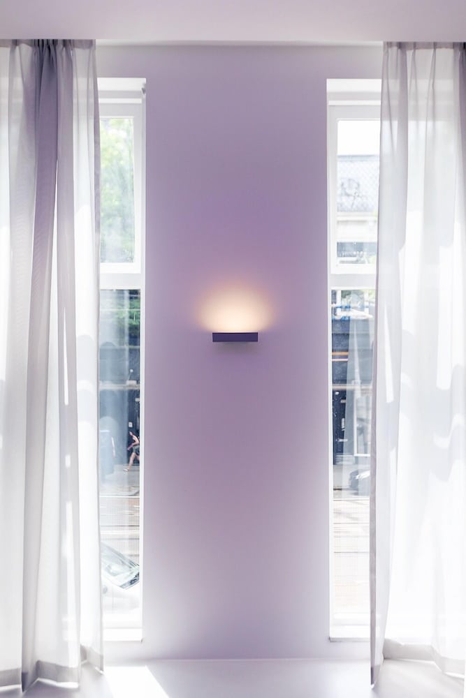 Фото 171. Urban Design Hotel