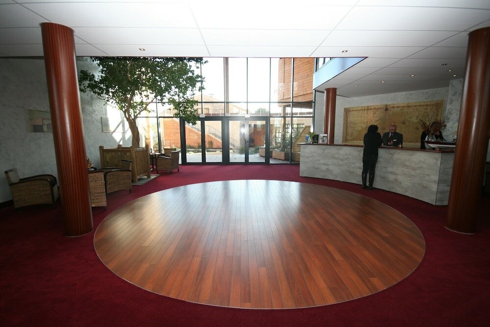 Фото Iles du Gua Suites