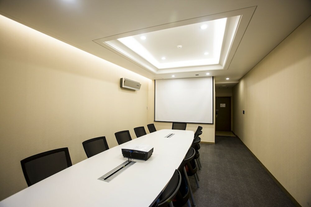 Фото Polaris Hotel