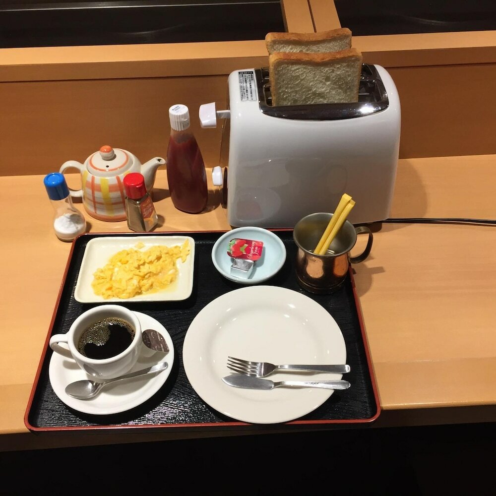 Фото Ryokan Yamazaki