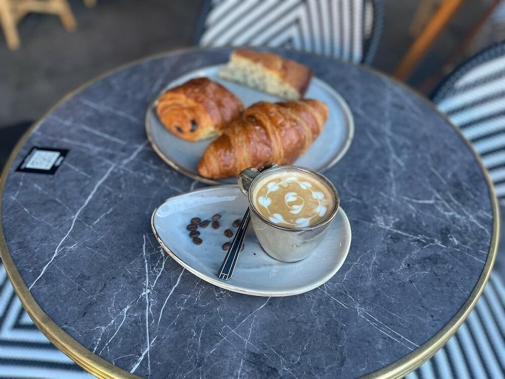 Фото Saint Gery Boutique Hotel