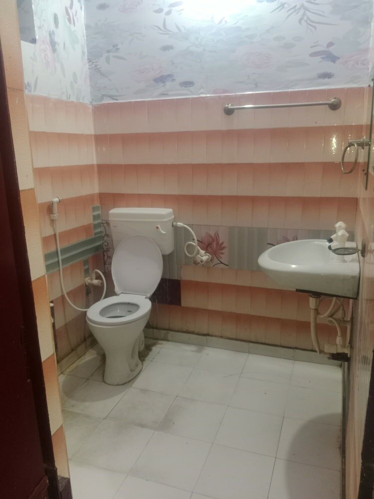 Фото Hotel Raj Bed & Breakfast