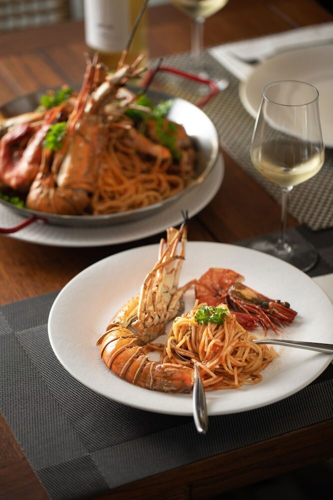 Фото Campbell House