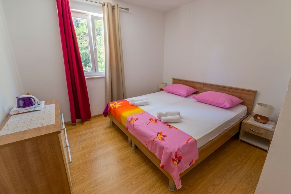 Фото Rooms Karla