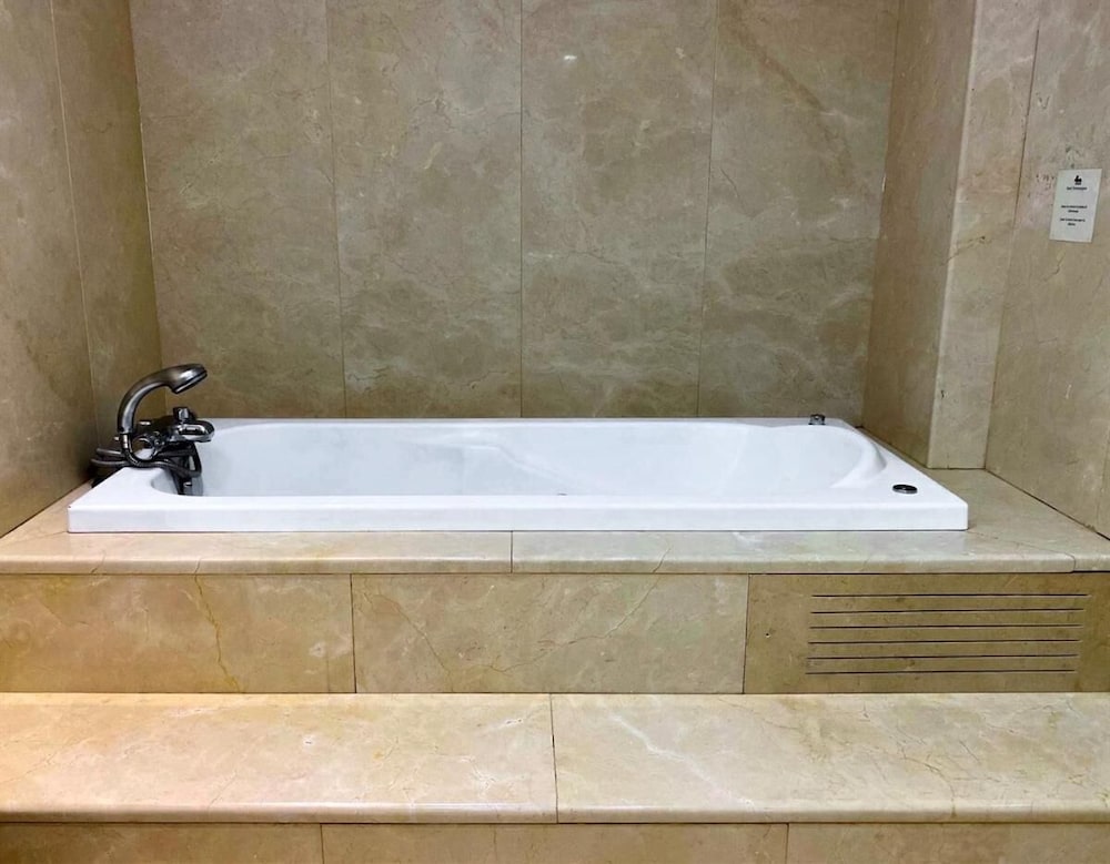 Фото Hotel Torremangana