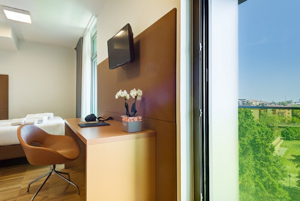 Фото 179494249066