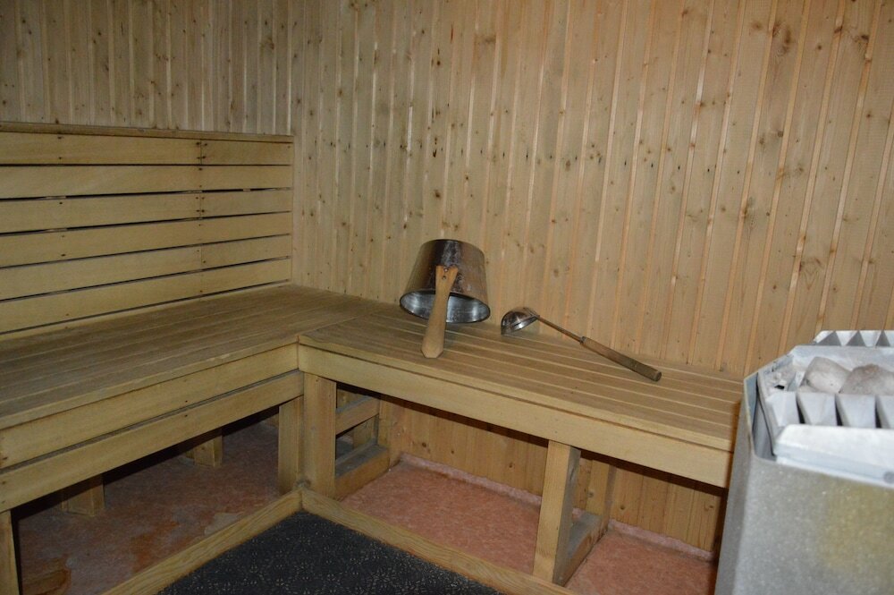 Фото Best Western Hotel Anno 1937