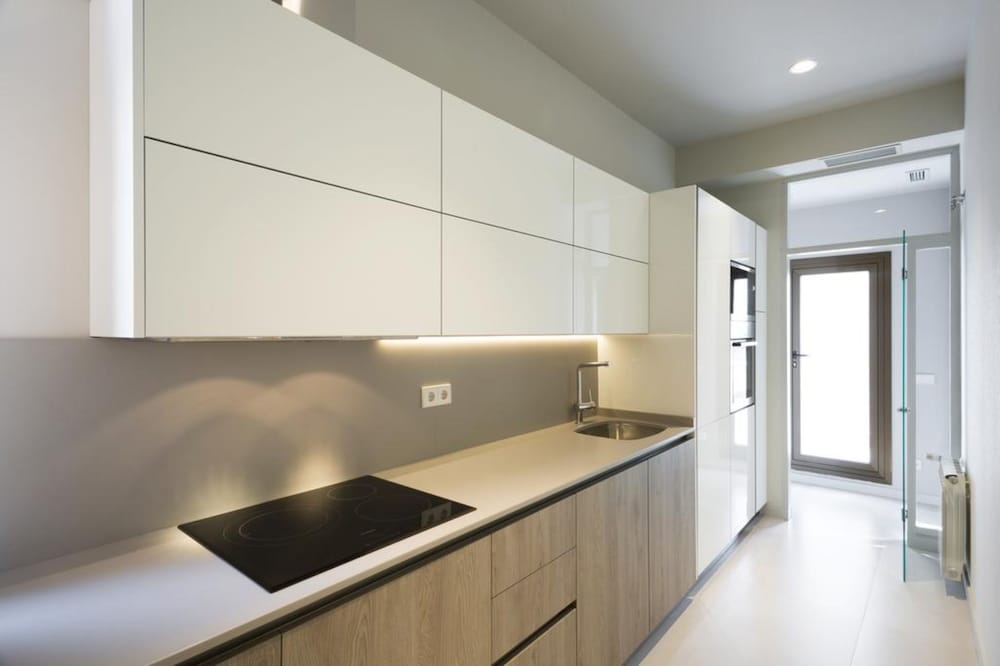 Фото Hotel Regente