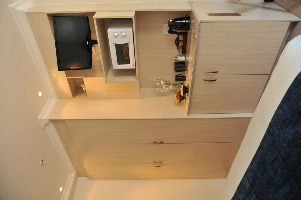 Фото Claires of Sandton