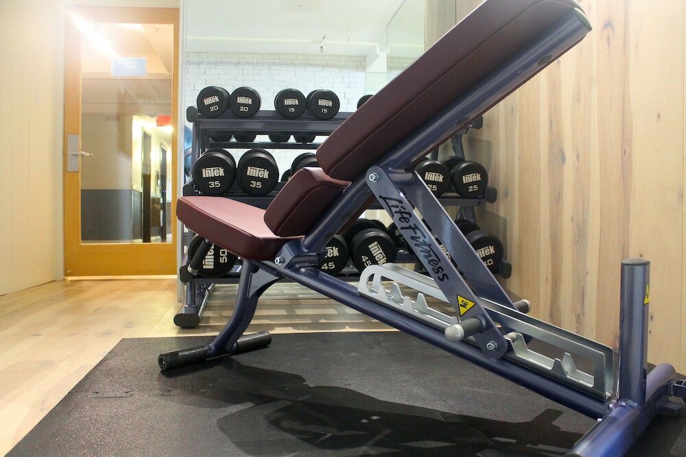 Фото Hotel La Croix